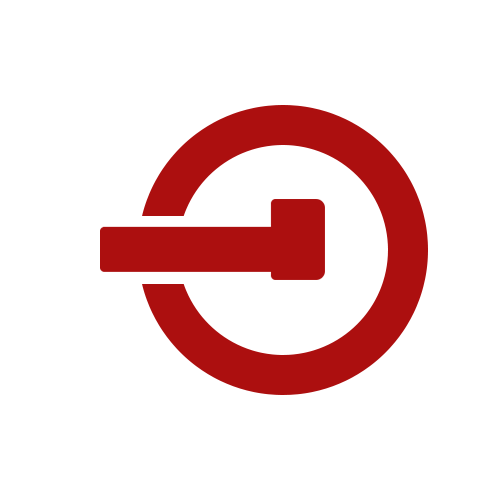 Asatnow Main Logo